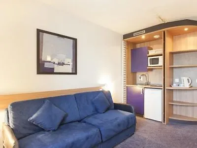 Hotel Canal